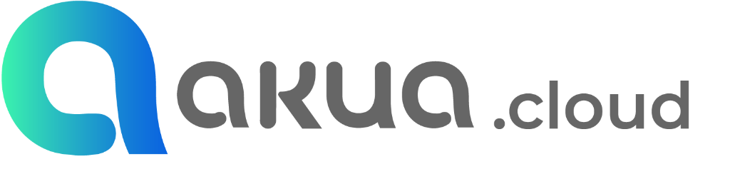 Akua.cloud
