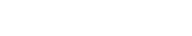 Akua.cloud